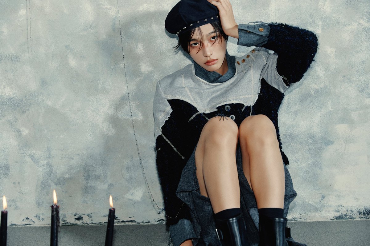 NCT WISH tweet media