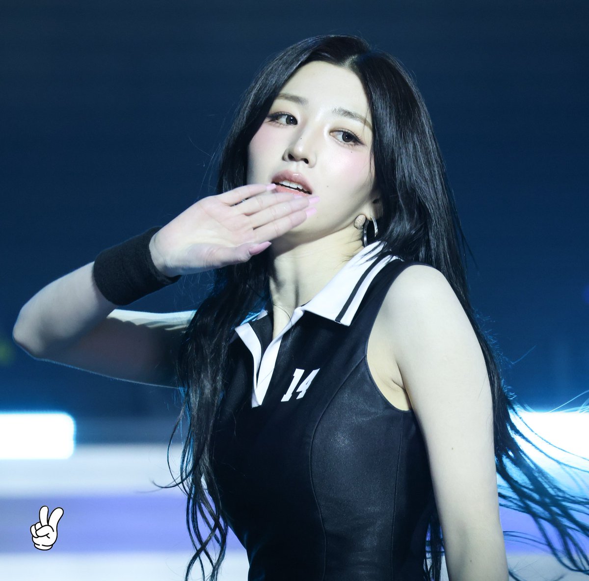 클링뿌 tweet media