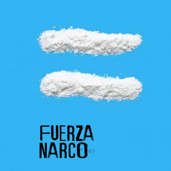 Maria del Carmen ipa tweet media