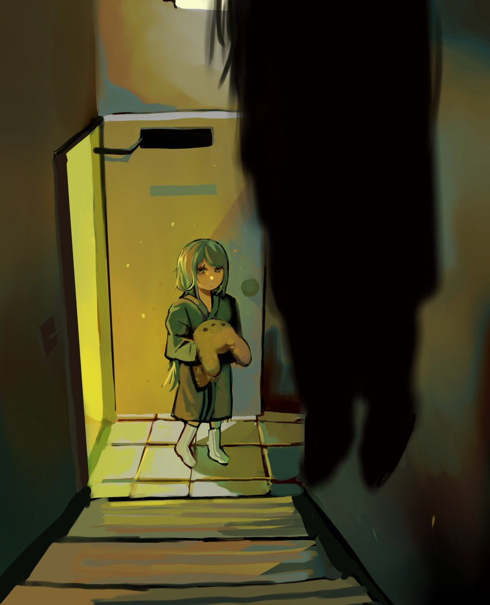 robbie.🔞🏥 tweet media