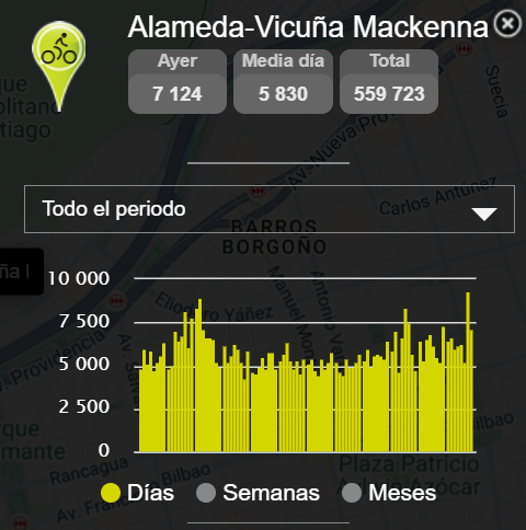 Felipe C tweet media