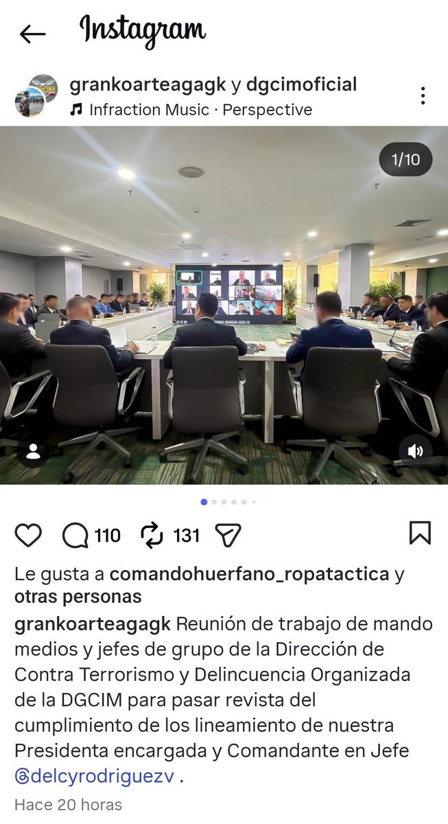 Tamara Suju tweet media