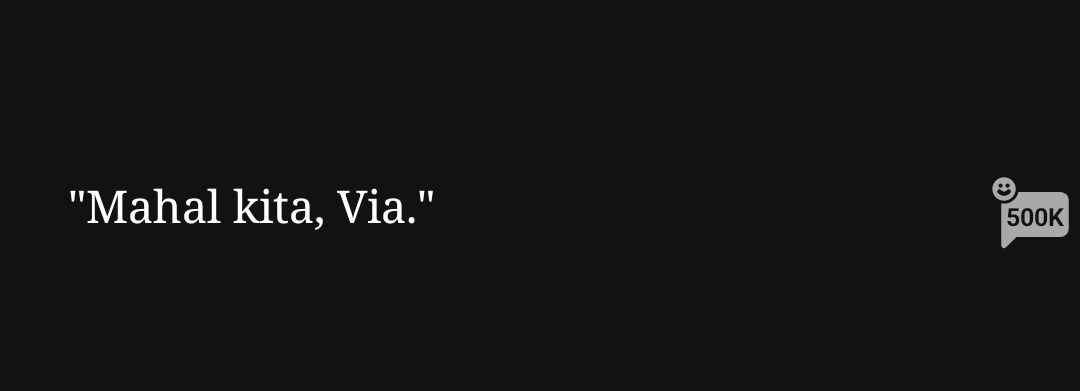 ARKINkanalang tweet media