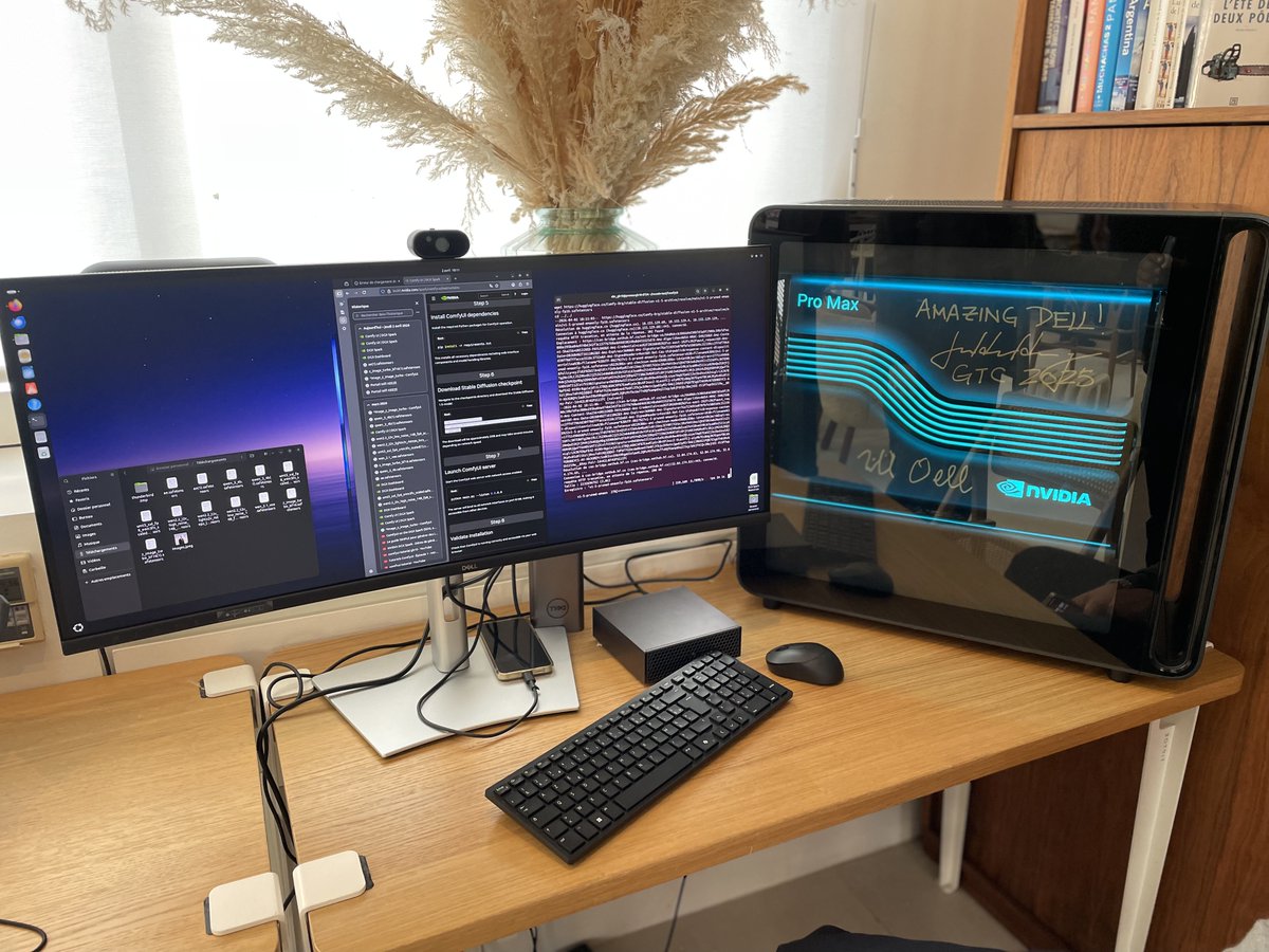 Pascal Parole tweet media