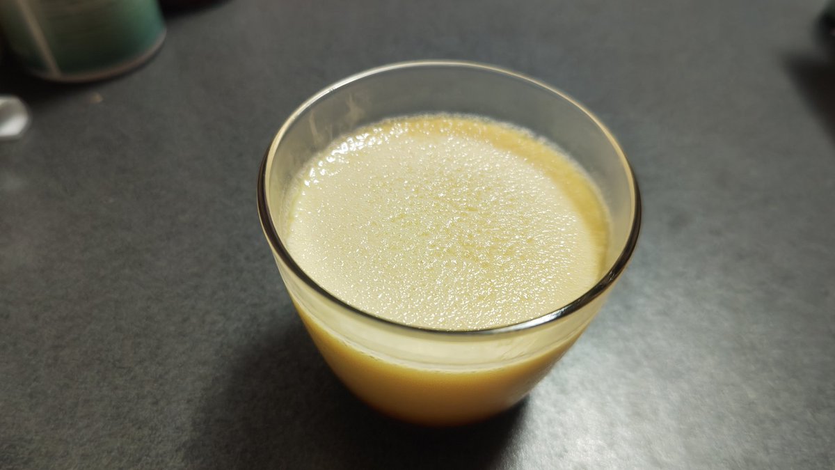 ももちん🌊🤸 tweet media