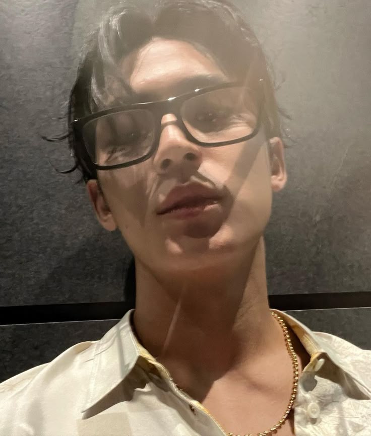 Sahi 🌻 tweet media