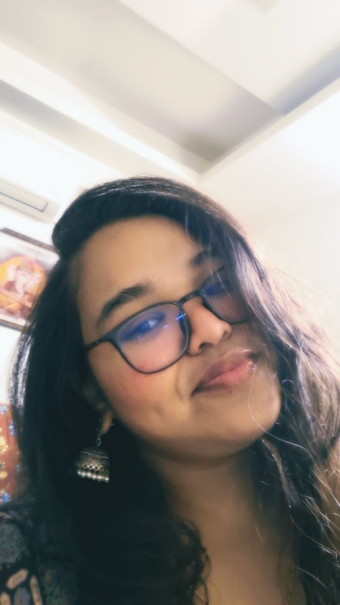 Sahi 🌻 tweet media