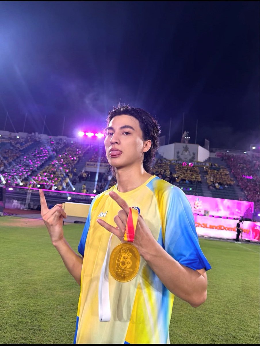 Nokzzzz⚽️🤍🐱Gulf fan's account tweet media