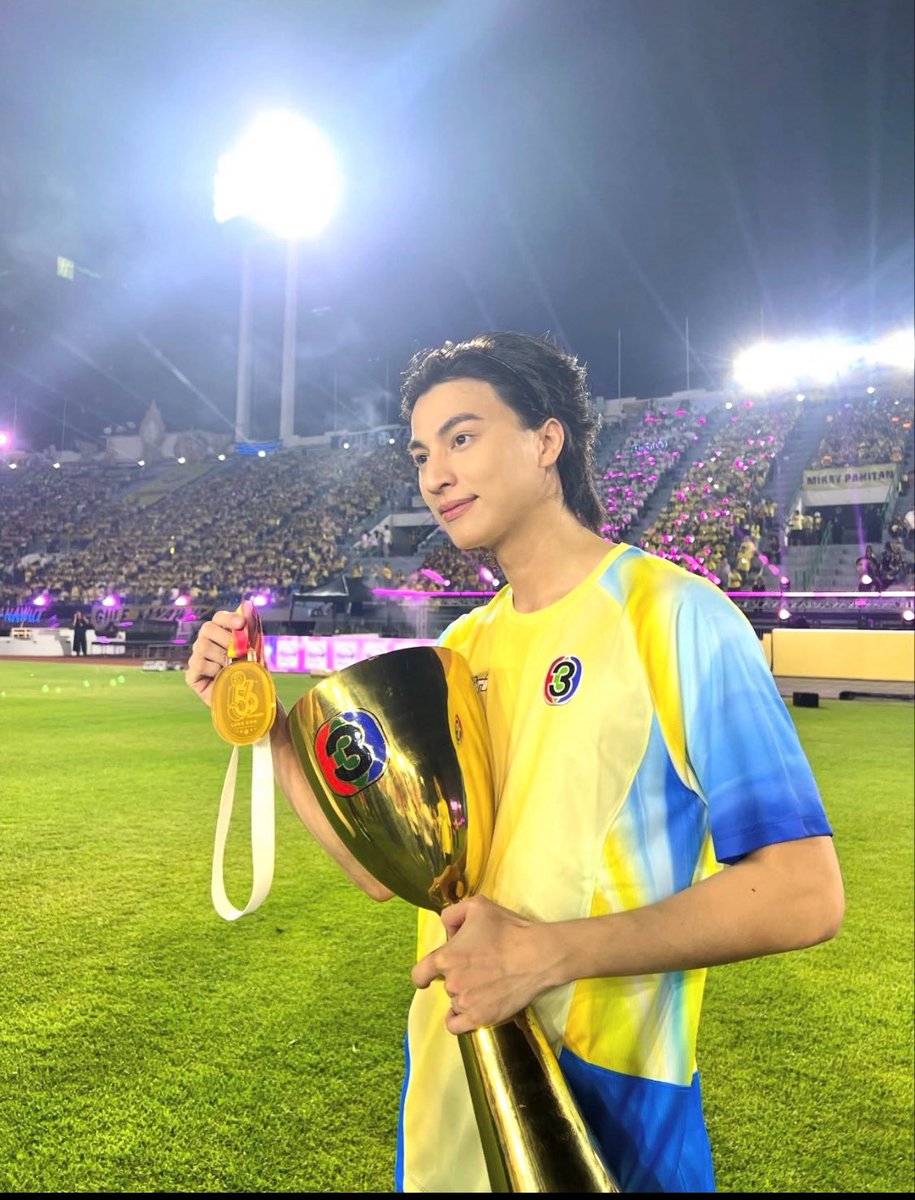 Nokzzzz⚽️🤍🐱Gulf fan's account tweet media