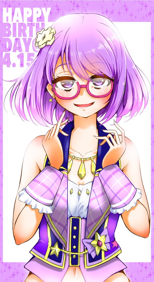 桃内みき tweet media