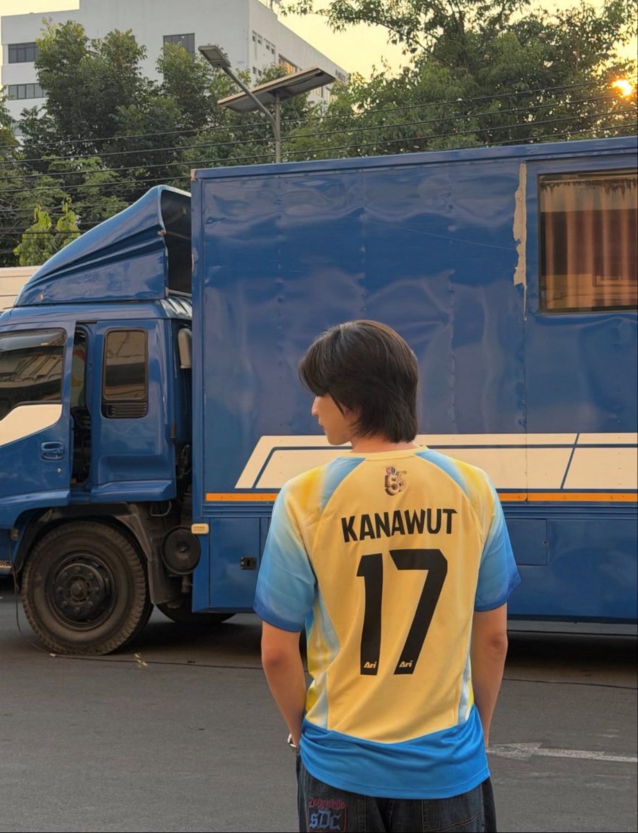 Nokzzzz⚽️🤍🐱Gulf fan's account tweet media