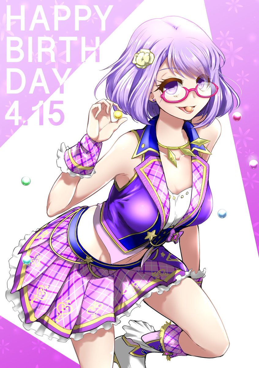 桃内みき tweet media