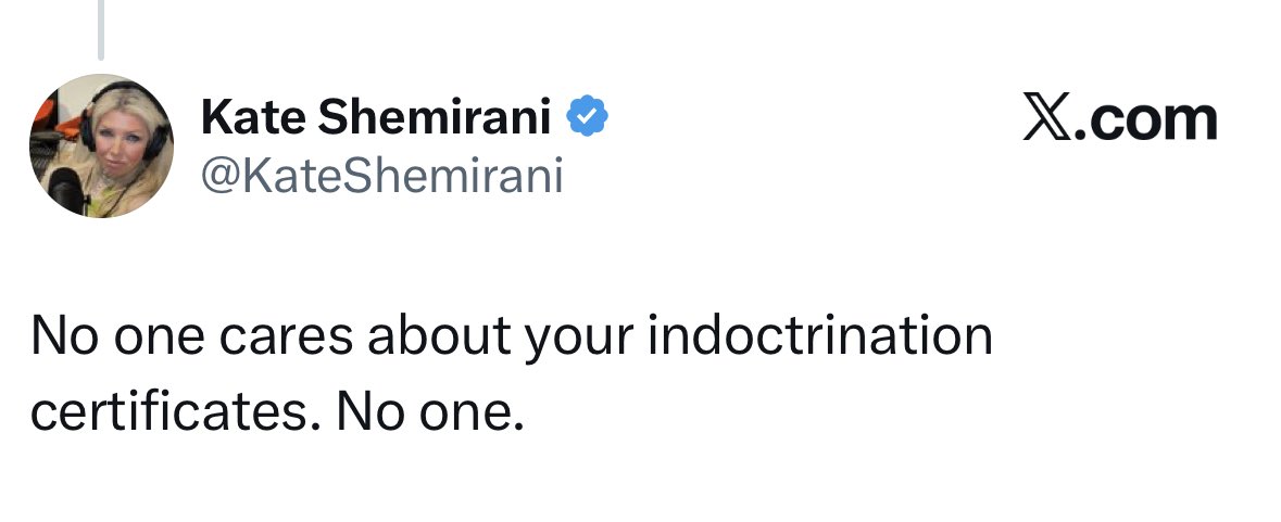 Neil Stone tweet media