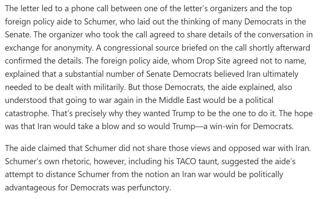 Amerikanets 📉 tweet media