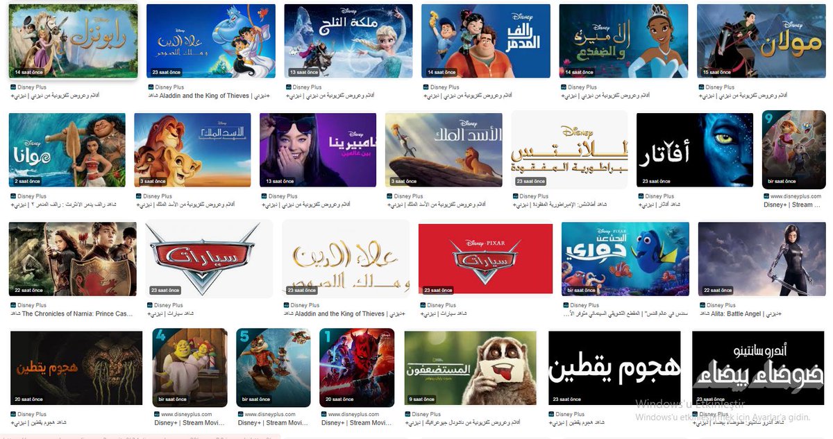 EYG😡🍉 tweet media