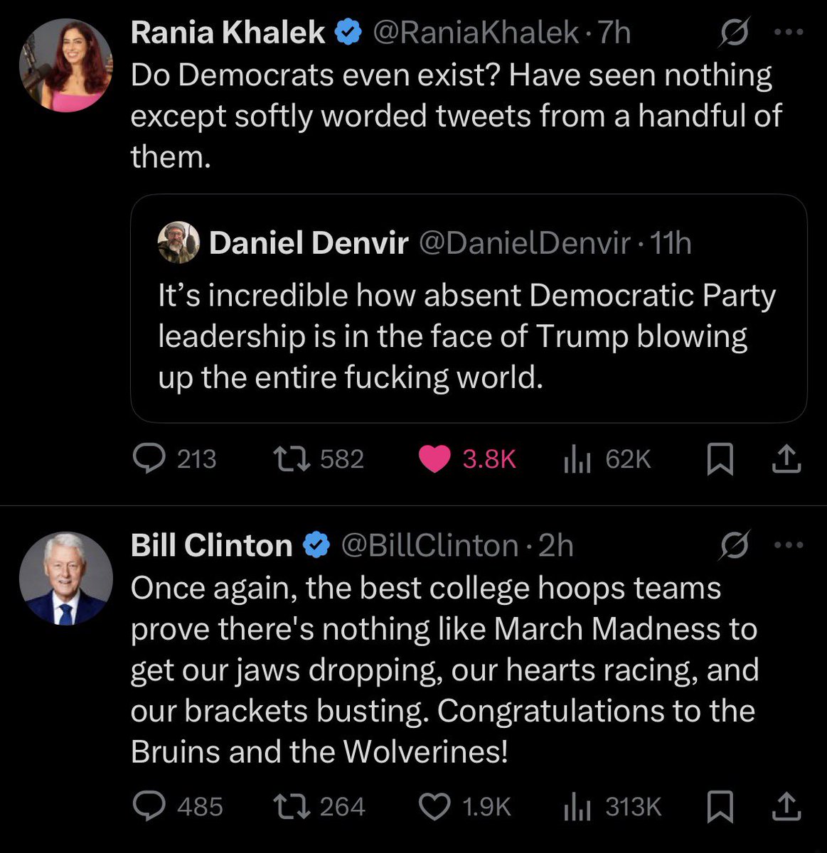 harrison :) tweet media