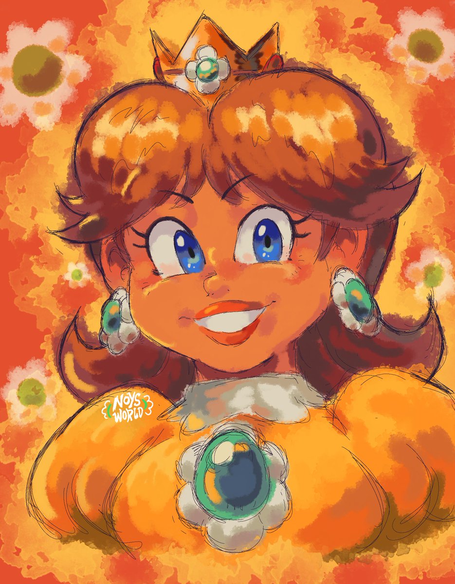 NOYSWORLD tweet media