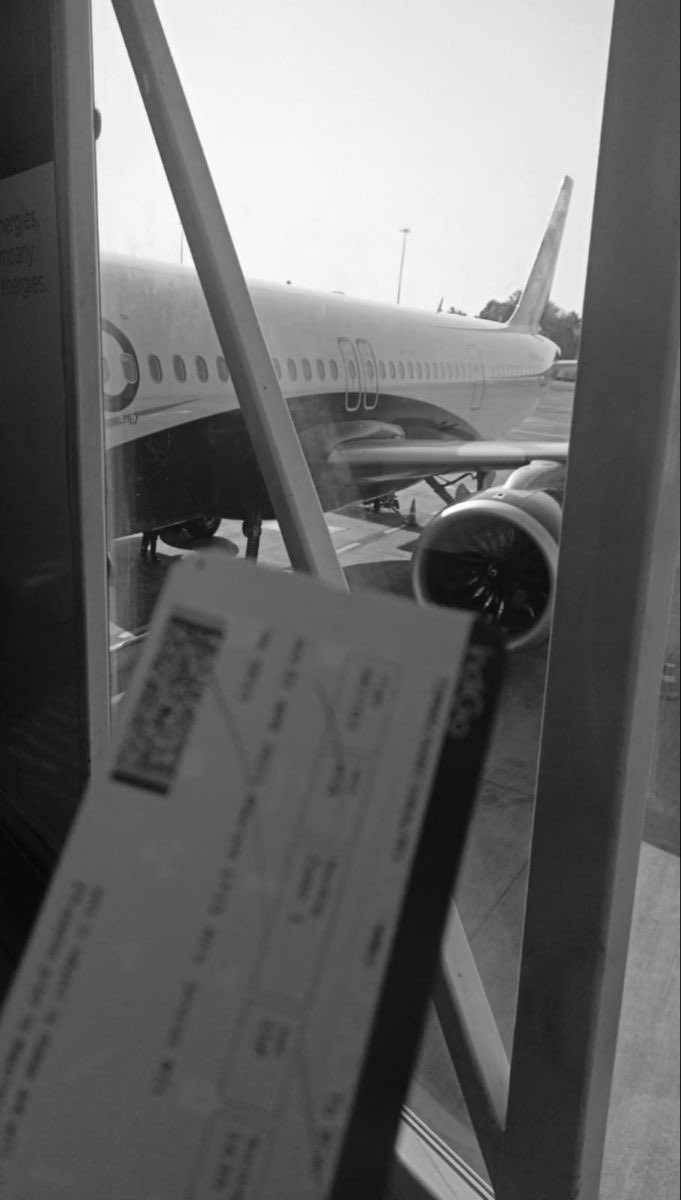 Big ZeeZee ❤️ tweet media