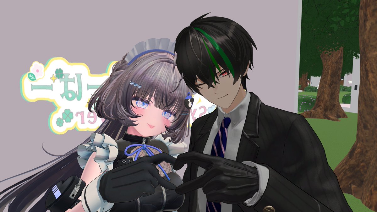 っばさ tweet media