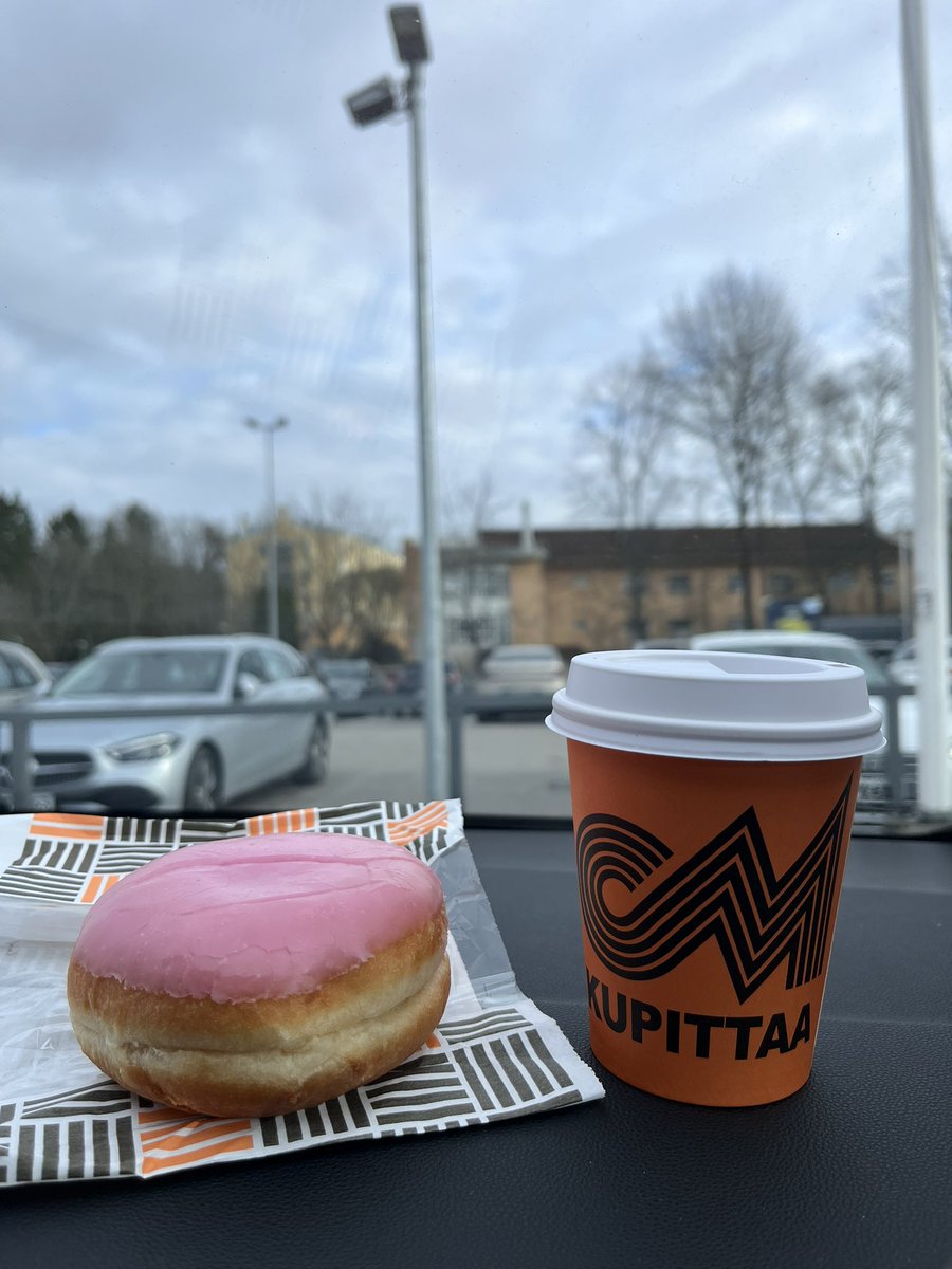 Heidi Juopperi 🇫🇮🇪🇺🌻 tweet media