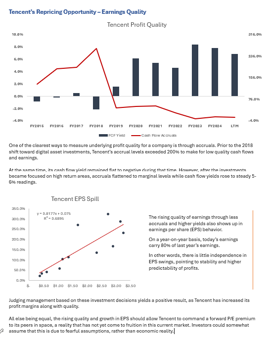 Gabriel Osorio-Mazzilli tweet media