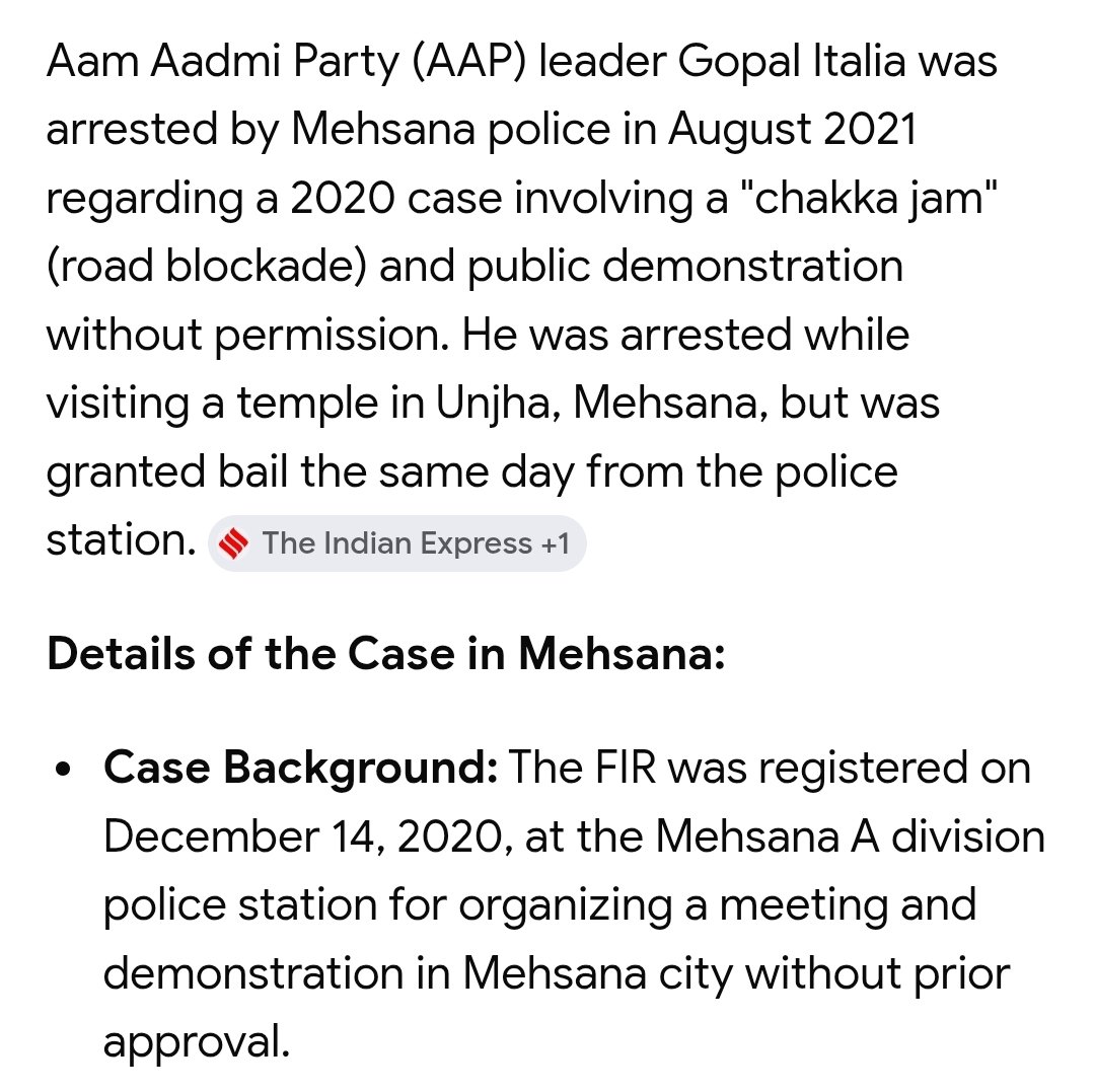 दिव्या मुखर्जी tweet media