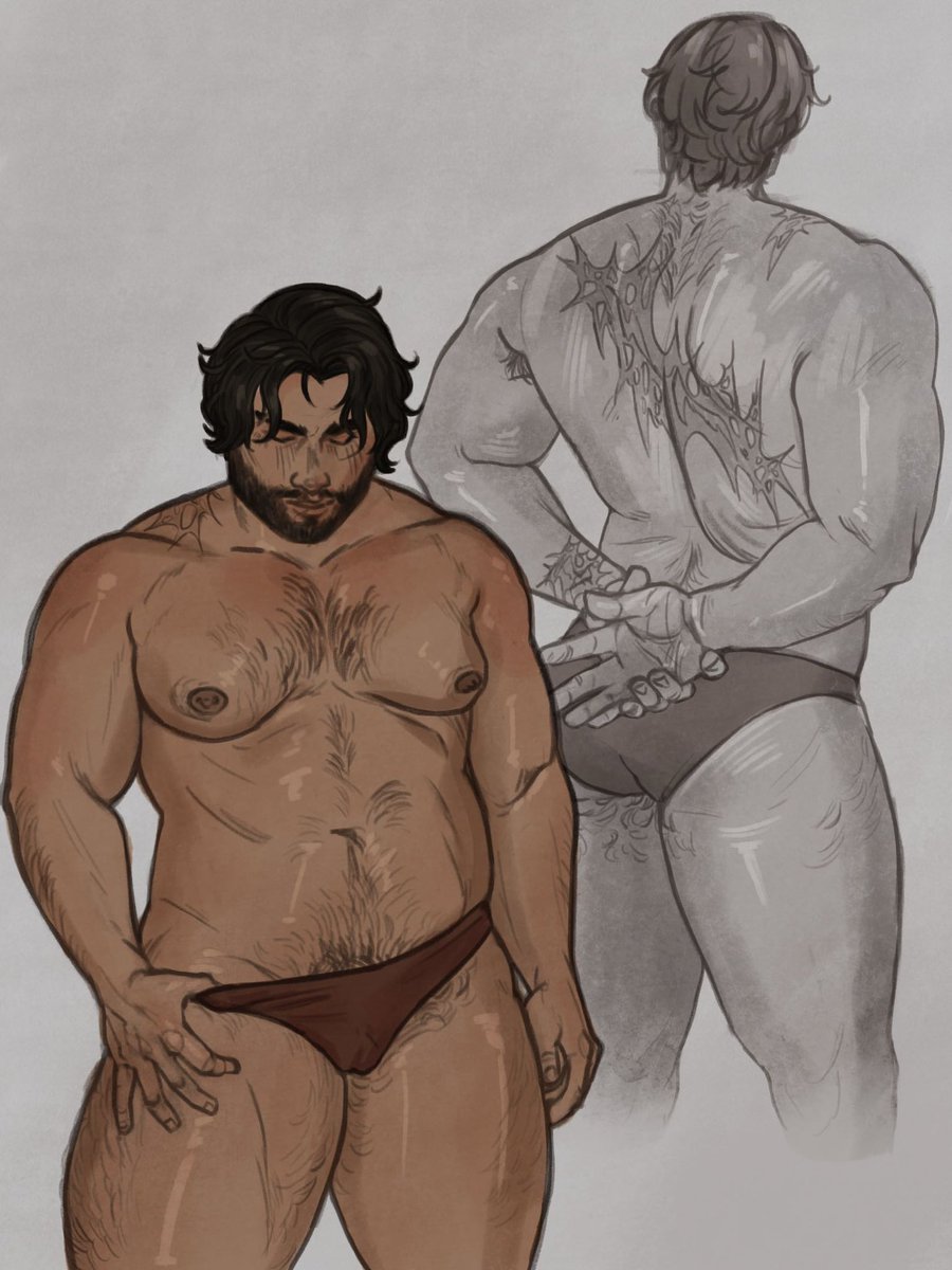 Nebby💫 is a t4t jayvik truther tweet media