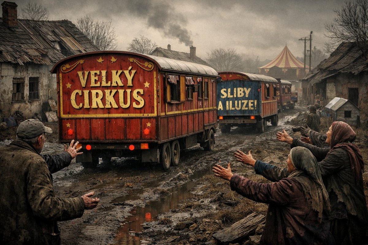 Jiri Melda Melichar tweet media