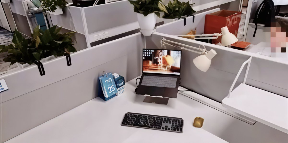 Élies ShemsEddine Si tweet media