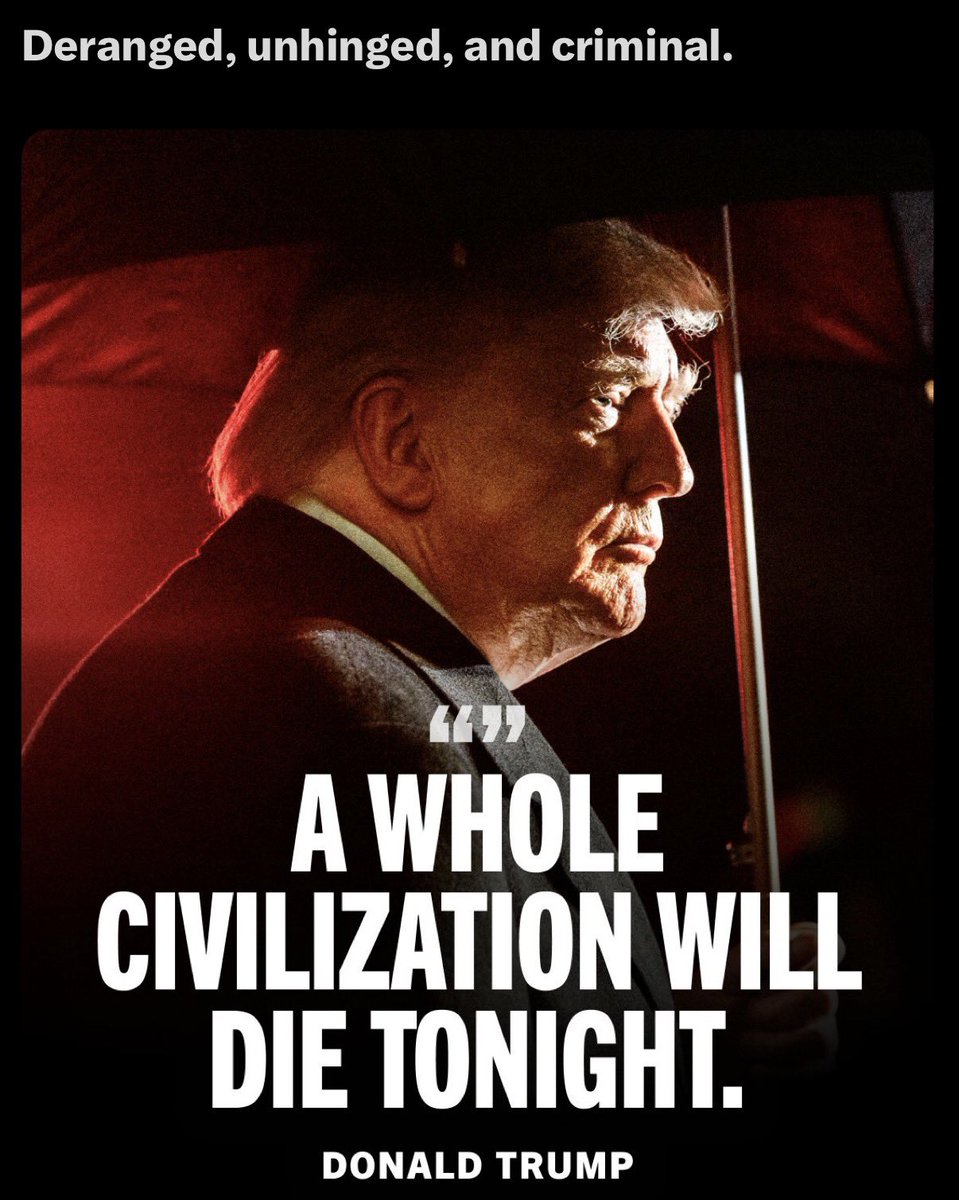 Bieto 🦍🍿🎮🏴‍☠️🚀 tweet media