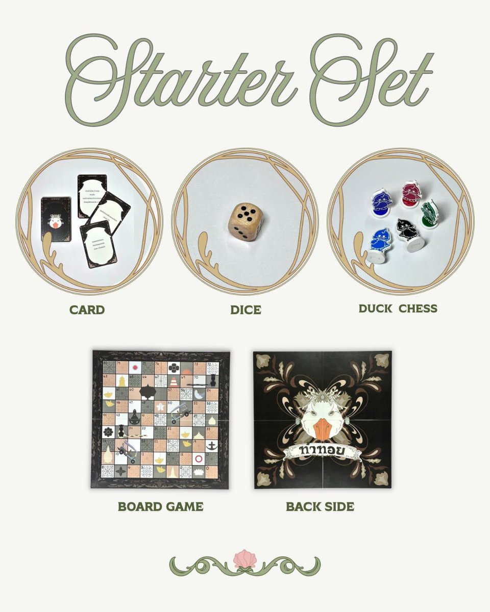 RYUJINPATJI OFFICIAL tweet media