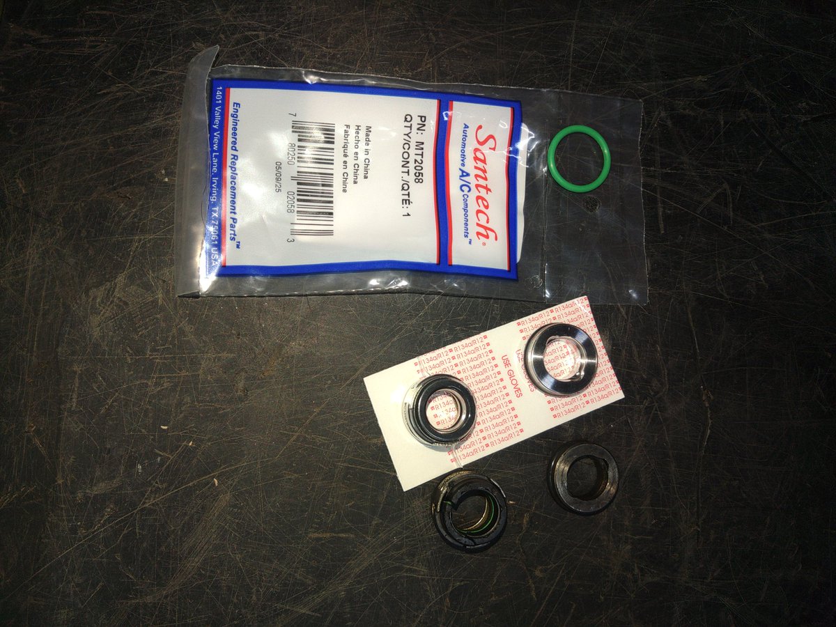 🍜🧄河合🧄建人🧄🍜 tweet media