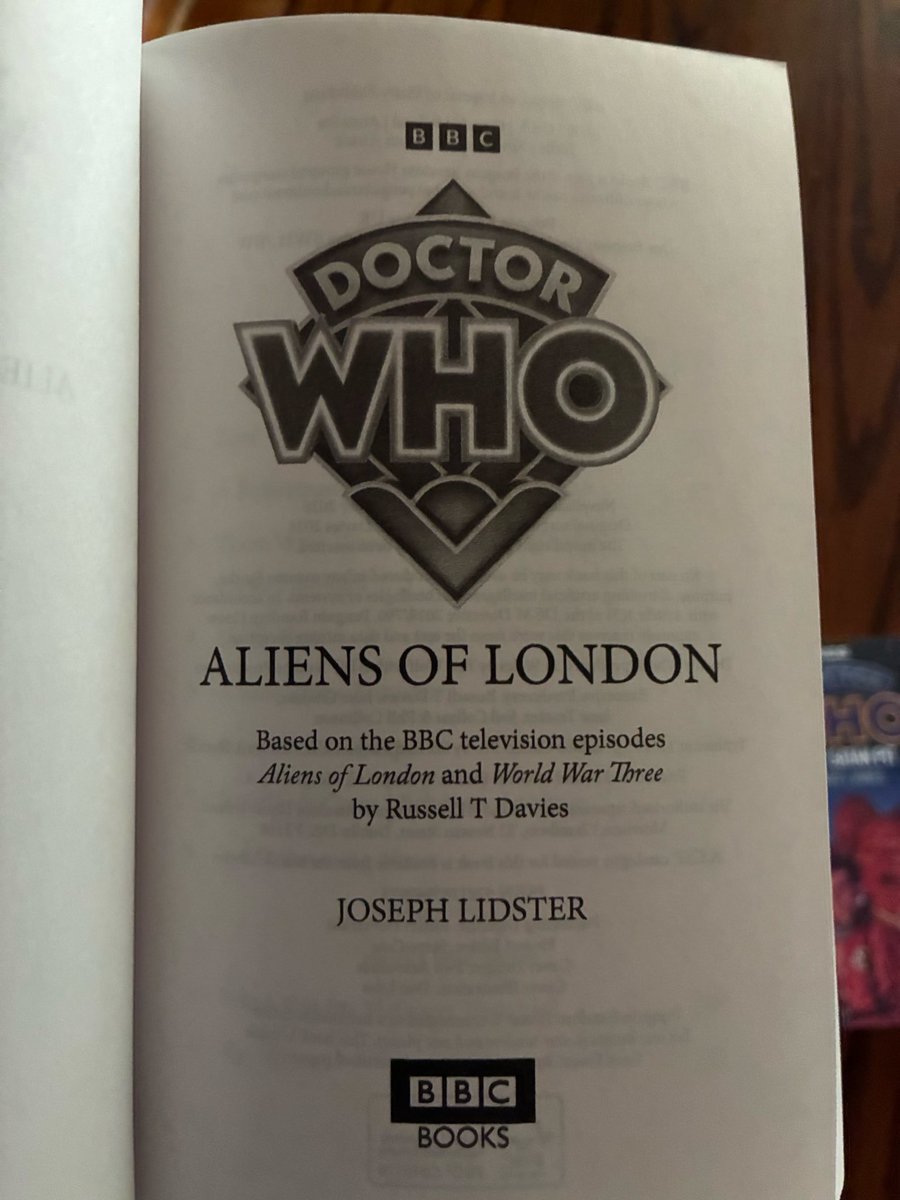 andwbcpodcast's tweet photo. @rsienicki Indeed, quite translucent! https://t.co/1QE1qtp6Xf
