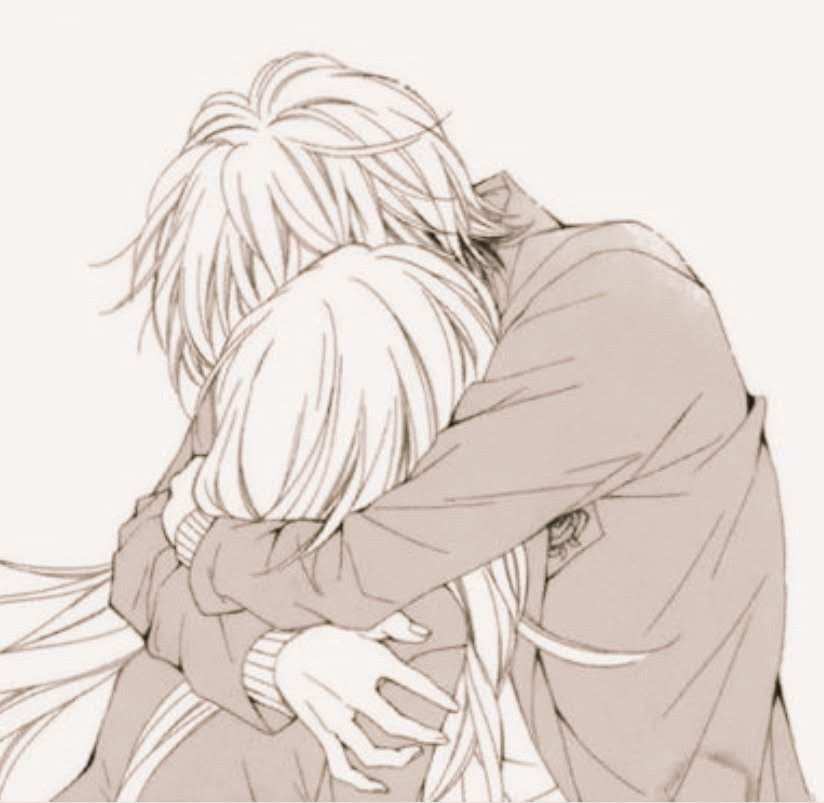 ＃Anniversary

最近…
あまり日本語を話してない…
言葉を発しないって
こんな切なくなるんだね…
自然と独り言が増えてる…
こんなストレス…
感じたことなかったよ…
おまえに話したい事
たくさんあるんだ🩵