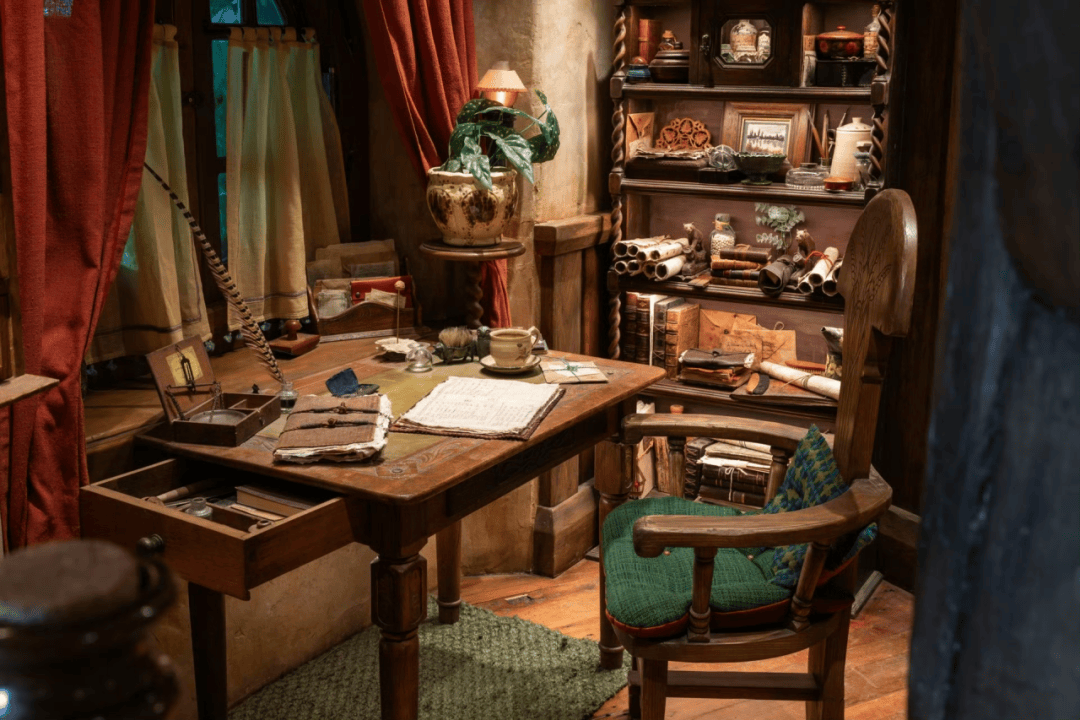 Mehdi Zolfagharian tweet media