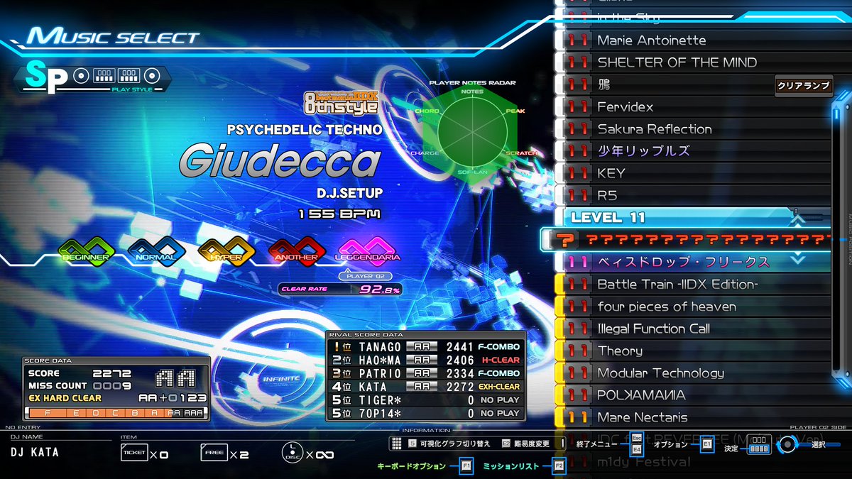 かた🦝🐨 tweet media