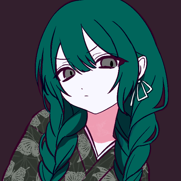 ๐
๐์ธ์ธ tweet media