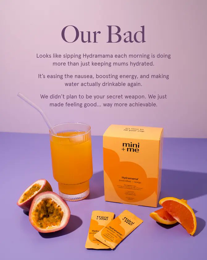 Marko Sekulic tweet media