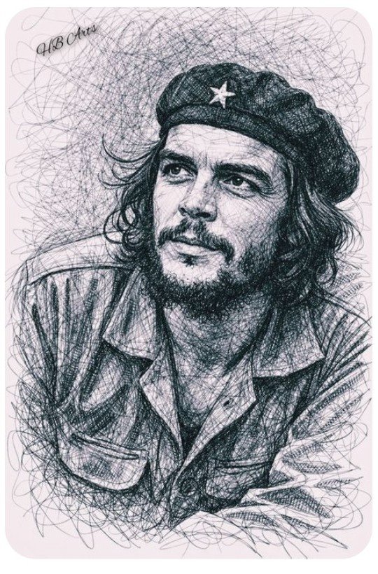 Rachid 🇵🇸 tweet media