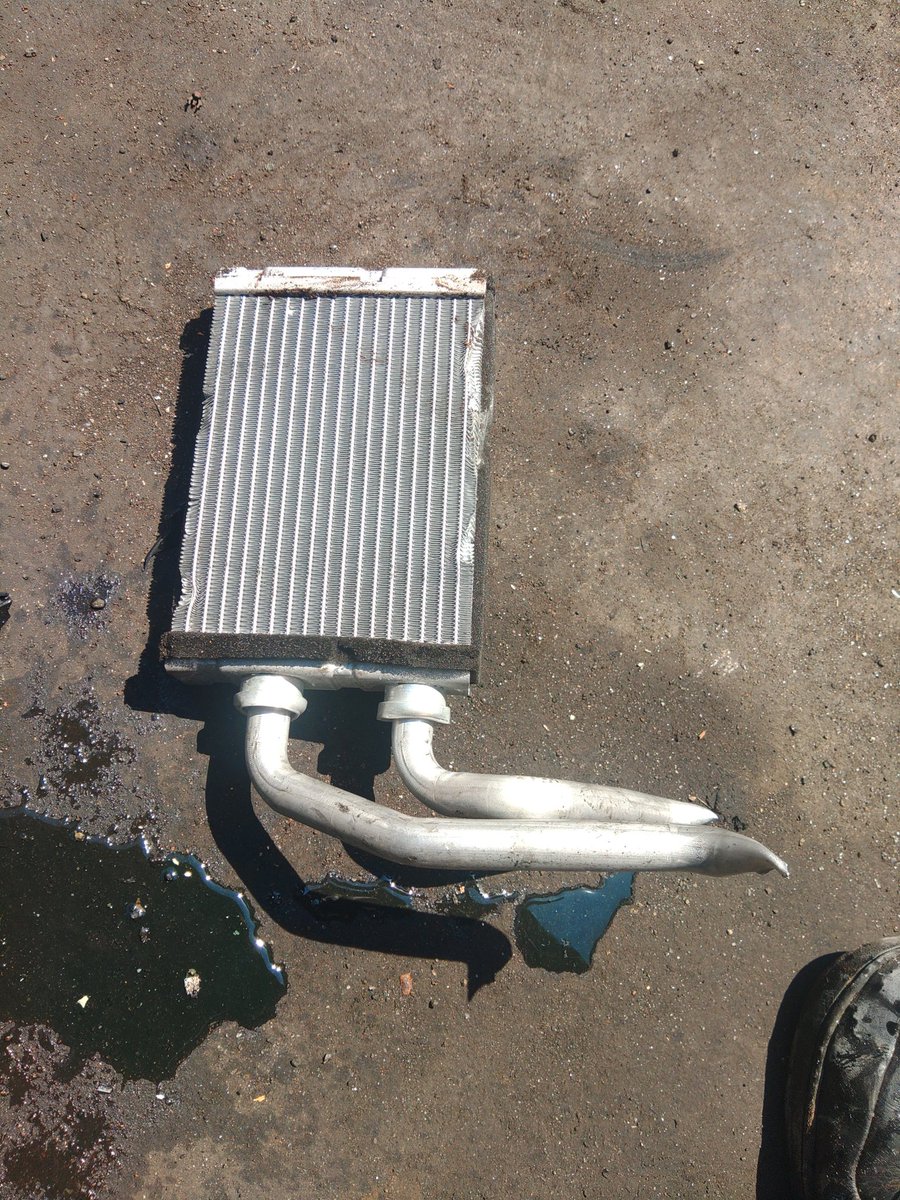 🍜🧄河合🧄建人🧄🍜 tweet media