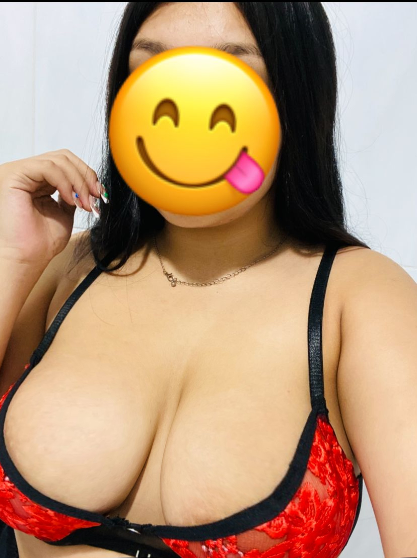 Azul Teen 19 tweet media