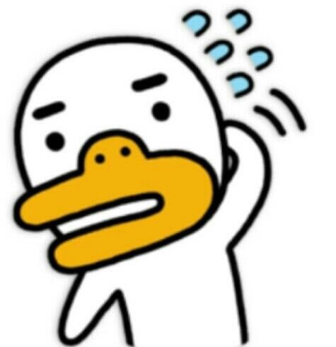 킴철수 tweet media