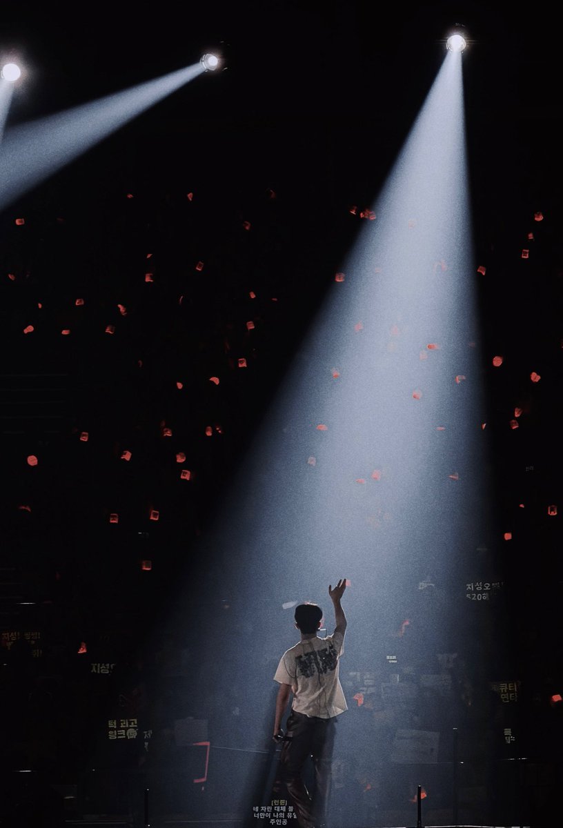 risa ᯓ ✈︎ 𝒕𝒆𝒏 𝒚𝒆𝒂𝒓𝒔 𝒘𝒊𝒕𝒉 𝑵𝑪𝑻 💚 tweet media