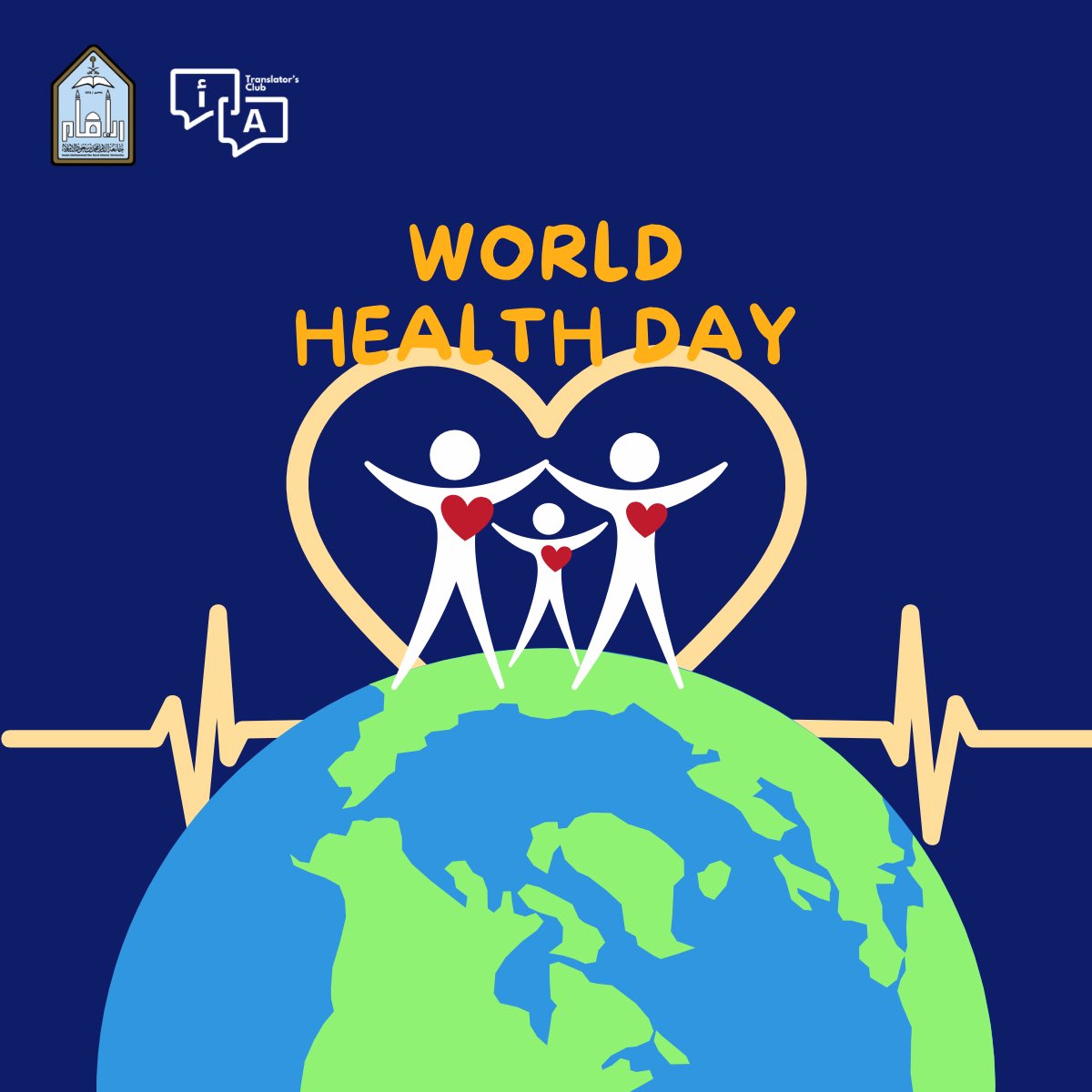 Translator’s Club | نادي المترجم tweet media