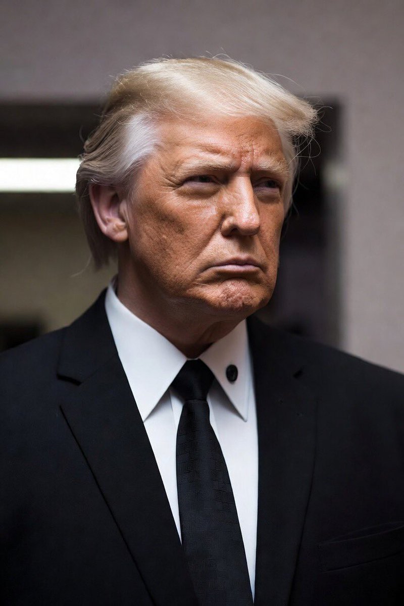 Graham M Stein tweet media