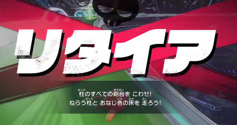 壽司 tweet media