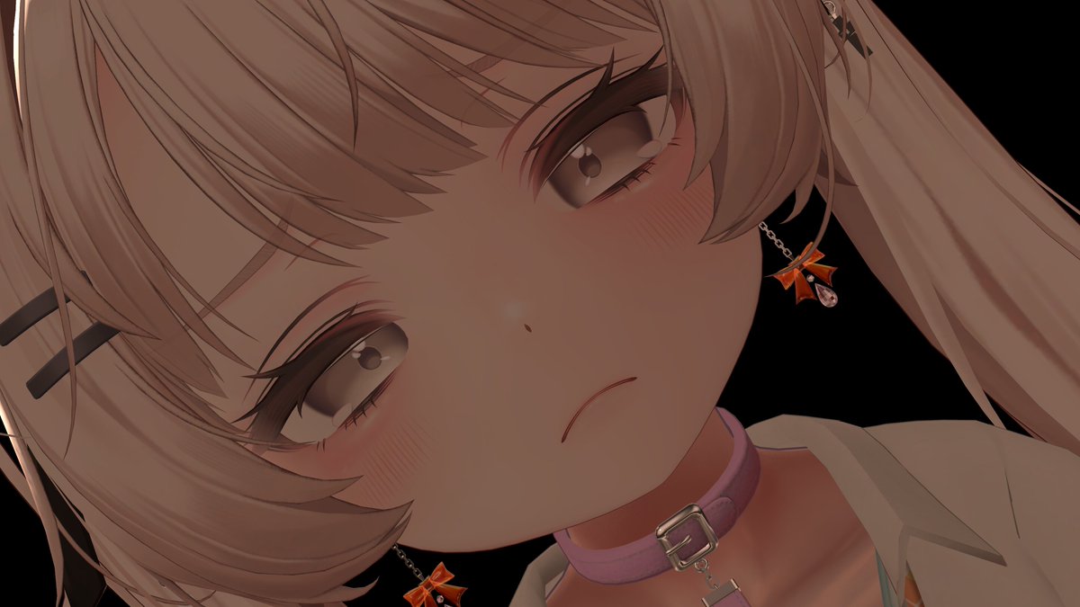 Tessa&Rossa728 tweet media