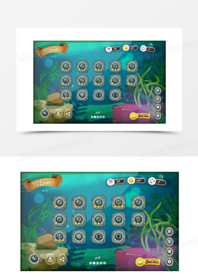 Kevin Hayter tweet media