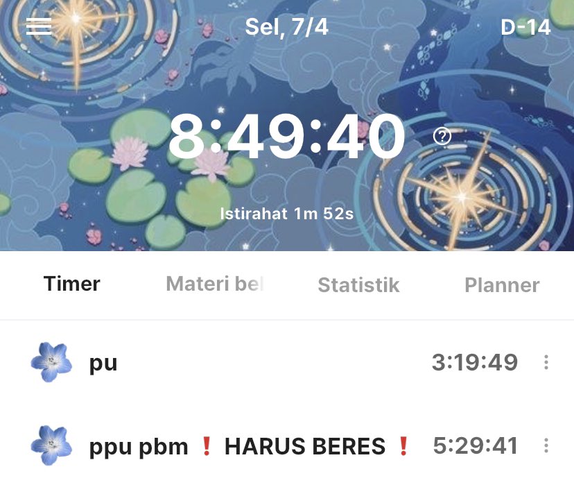 𝓛una’26 otw dipomuda tweet media