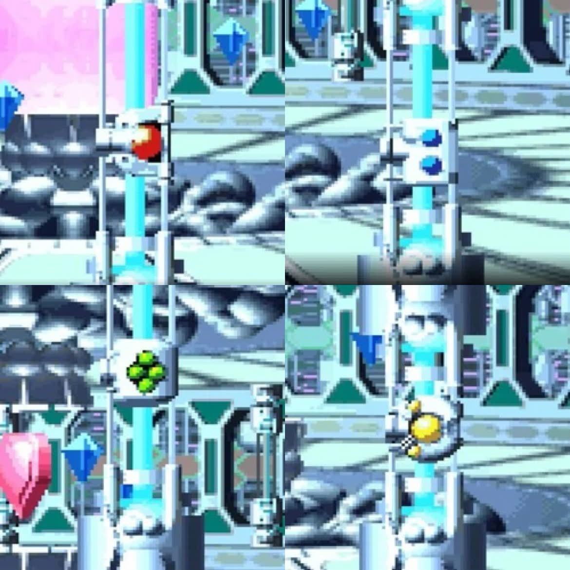 壽司 tweet media
